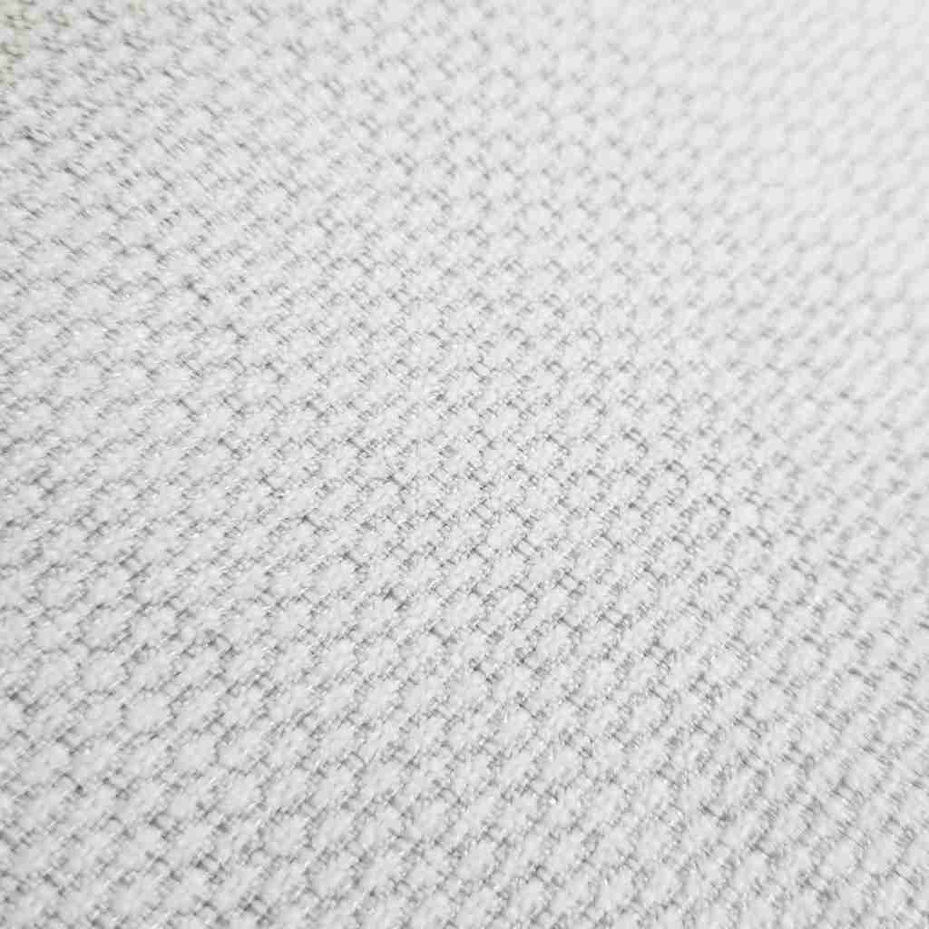 Perfect White Sand_tile